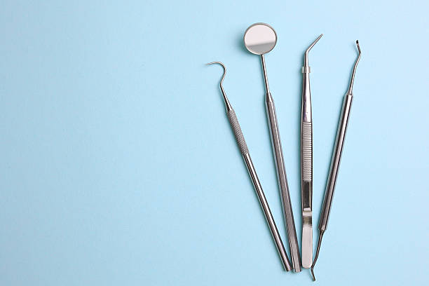 Trusted Teeth Cleaning And Checkup service in Sunbury, OH - Dentist Open Now